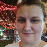 ���������� ������, ���� ������� ���������, 45 ���, ������������ ��� ����� � ���������, c�������� ���������, ���������