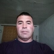  ,   , 46 ,  