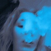 ���������� �������, ������� ����, 21