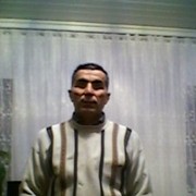 ���������� ����, ���� ������� �����1, 44 ����, ������������ ��� ������, ����� � ���������, c�������� ���������