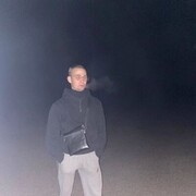 ���������� ���, ���� ����� Sergey, 21 ���, ������������ ��� ������, ����� � ���������