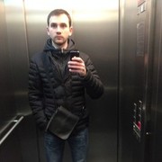 ���������� ��������������, ���� ������� ����, 35 ���, ������������ ��� ������, ����� � ���������, c�������� ���������