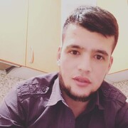 ���������� �����-���������, ���� ������� Nasim, 33 ����, ������������ ��� c�������� ���������