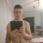  ,   , 27 ,   ,   , c 