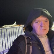  ,   , 44 ,   ,   