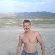 ���������� ������, ���� ������� ������, 46 ���, ������������ ��� ������, ����� � ���������, c�������� ���������