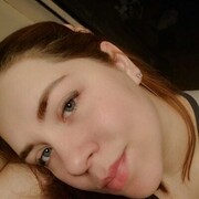  ,   , 27 ,   ,   , c , 