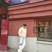 ���������� ������, ���� ����� ����, 25 ���, ������������ ��� ������, ����� � ���������, c�������� ���������