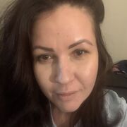 ���������� ������ �����, ���� ������� �����, 41 ���, ������������ ��� ���������