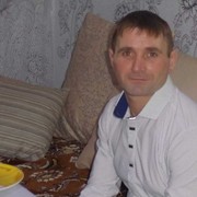 ���������� ��������, ���� ������� �������, 44 ����, ������������ ��� ������, ����� � ���������, c�������� ���������, ���������