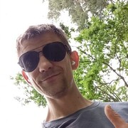 ���������� ������, ���� ������� �������, 34 ����, ������������ ��� ������, ����� � ���������