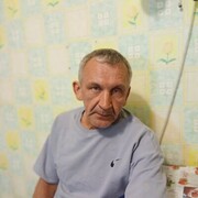 ���������� ������, ������� ���������, 49