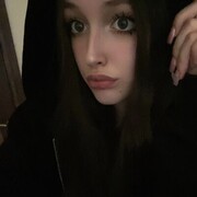 ���������� ������, ���� ������� �����, 21 ���, ������������ ��� ����� � ���������, ���������