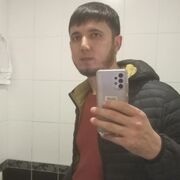  ,   Roma, 36 ,   ,   