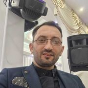 ���������� ������, ���� ������� EL, 41 ���, ������������ ��� ������, ����� � ���������