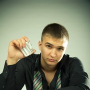 ���������� �����-���������, ���� ������� �������, 36 ���, ������������ ��� ������, ����� � ���������, c�������� ���������