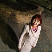 ���������� �������, ���� ������� Irina, 53 ����, ������������ ��� c�������� ���������, ���������