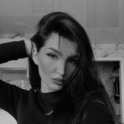 ���������� �������, ��������