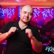  ,   Kirill, 33 ,   ,   , c , 