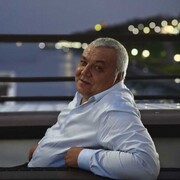 ���������� ���������, ���� ������� ������, 54 ����, ������������ ��� c�������� ���������, ���������