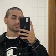  ,  , 24