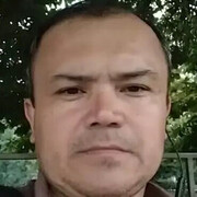 ���������� ������-��-����, ���� ������� ����, 50 ���, ������������ ��� ������, ����� � ���������, c�������� ���������