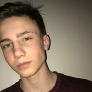  ,  , 19