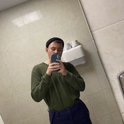  ,   , 21 ,     , c , 