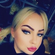  ,   , 32 ,   ,   , c 