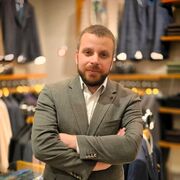 ���������� ������, ���� ������� �����, 37 ���, ������������ ��� ������, ����� � ���������