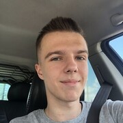 ���������� �����, ���� ����� �������, 23 ����, ������������ ��� ������, ����� � ���������, c�������� ���������, ���������