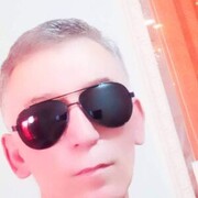  ,  , 49
