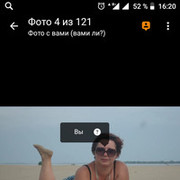  ,   , 54 ,     , c 