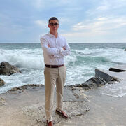 ���������� ������, ���� ����� ����, 23 ����, ������������ ��� ������, ����� � ���������, c�������� ���������, ���������