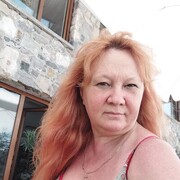  Tsarevo,   , 54 ,     , c , 