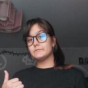 ���������� ����, ���� ������� ��������, 23 ����, ������������ ��� ������, ����� � ���������