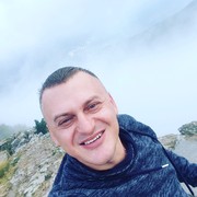  ,   , 45 ,   ,   , c , 