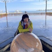 ���������� �����-���������, ���� ������� �������, 59 ���, ������������ ��� c�������� ���������