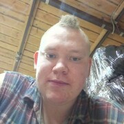 ���������� ������, ���� ����� �������, 24 ����, ������������ ��� ������, ����� � ���������