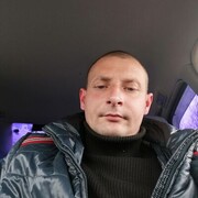   ,   , 36 ,     , c , 