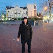 ���������� �����������, ���� ������� �������, 40 ���, ������������ ��� ������, ����� � ���������, c�������� ���������, ���������