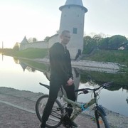 ���������� �����, ���� ������� ������, 37 ���, ������������ ��� ������, ����� � ���������, c�������� ���������