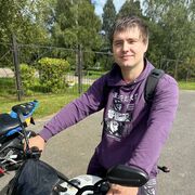 ���������� ������, ���� ������� ��������� ��, 38 ���, ������������ ��� ������, ����� � ���������, c�������� ���������, ���������