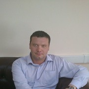 ���������� ������, ���� ������� ���������, 45 ���, ������������ ��� ������, ����� � ���������, c�������� ���������