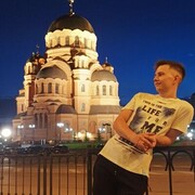 ���������� ���������, ���� ����� ������, 24 ����, ������������ ��� ������, ����� � ���������, c�������� ���������