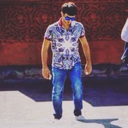 ���������� ������, ���� ������� Kol, 29 ���, ������������ ��� ������