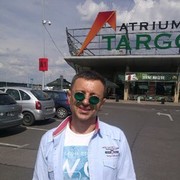 ���������� ������, ���� ������� ������, 55 ���, ������������ ��� ������, ����� � ���������, c�������� ���������