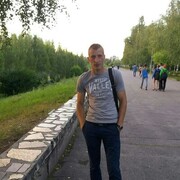   ,   , 40 ,   c 