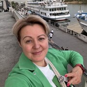 ���������� ������-��-����, ���� ������� �����, 49 ���, ������������ ��� ������, ����� � ���������, c�������� ���������