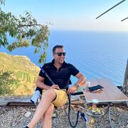  Narman,  kadir, 37